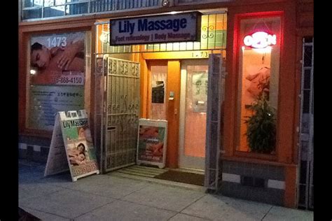 Erotic massage Erotic massage Richland Center